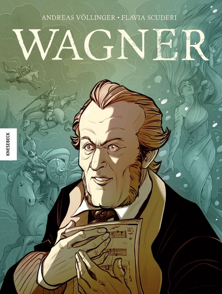 wagner_cover