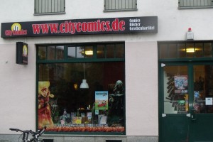 Comicgarten_2015_Schaufenster_CityComics_10