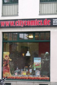 Comicgarten_2015_Schaufenster_CityComics_13