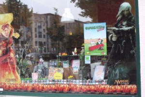 Comicgarten_2015_Schaufenster_CityComics_2