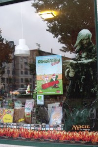 Comicgarten_2015_Schaufenster_CityComics_3