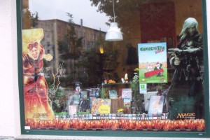 Comicgarten_2015_Schaufenster_CityComics_4