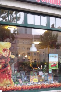 Comicgarten_2015_Schaufenster_CityComics_5