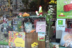 Comicgarten_2015_Schaufenster_CityComics_7