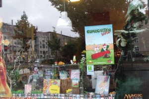 Comicgarten_2015_Schaufenster_CityComics_9